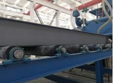 Multi Plattform-Wiegebrücke, die Wohnwagen auf Wiegebrücken-LKW-Gewichts-Maschine wiegt