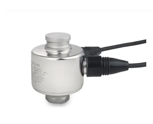 Digitale POWERCELL-Lastzellen für Behälter