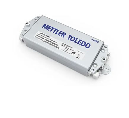 Konstruktion, Funktion und Integration von Verbindungskisten in elektrische Signalsysteme