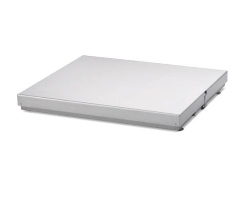 Design und Spezifikationen der PFK988-C300 Druckmessdose
