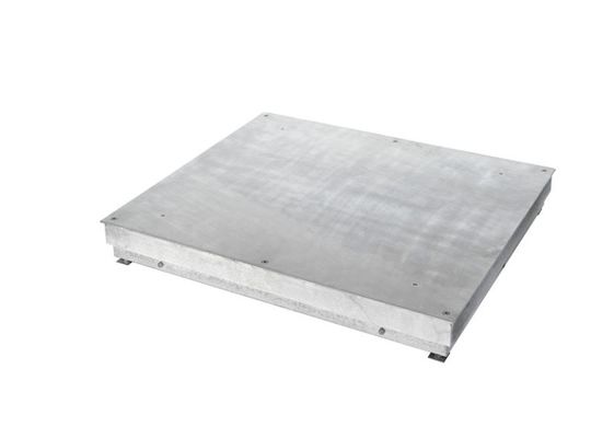 PFK989-E3000 Wägemodul – 3000 kg Wägezelle für den Schwerlastbereich