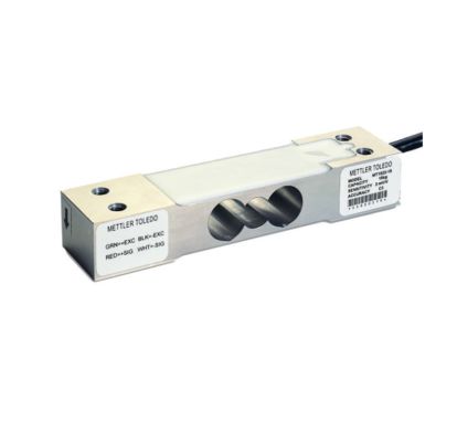 Load Cell Sensor MT1022 20kg – Ideal für digitale und elektronische Waagen