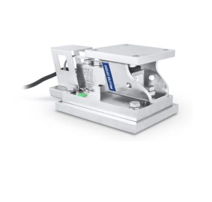 SWB605 CS Gewichtsmodul    220 kg Kohlenstoffstahllastzelle für die industrielle Gewichtung