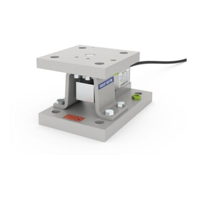 2200kg SWB405 Gewichtsmodul