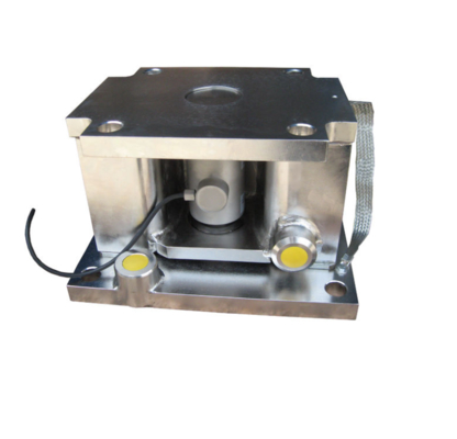 100T Kapazität SWC515 Edelstahl-Wägemodul für Hochleistungs-Wägezelle