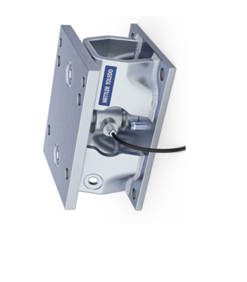 SWC515-A CS 15t Lastzellenmodul