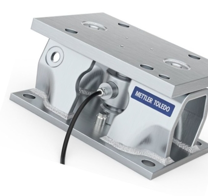 22.5 Tonnen SWC515-A SS Gewichtsmodul