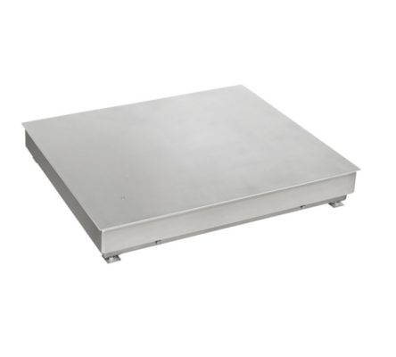 PFK988-D600 Lastzellenmodul   600 kg Industriegewichtungslösung