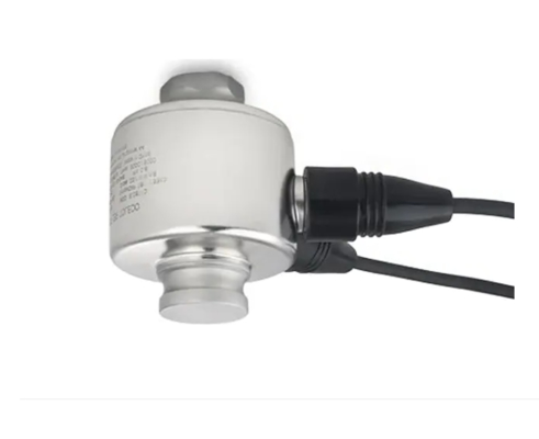 Digitale POWERCELL-Lastzellen für Behälter