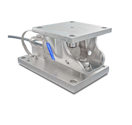 SWB505 CS 30kg Lastzellenmodul