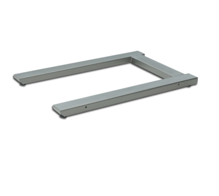 PTA455-600T Industriepalettenwaage