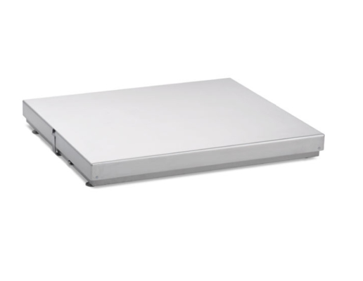 Industrielles Wägemodul PFK988-C600 Kompakt-Wägezellenlösung