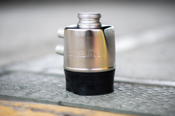 PDX Selbstdiagnose Digitaler Kompressionskraftsensor für Fahrzeugschienen-Wiegeanwendungen