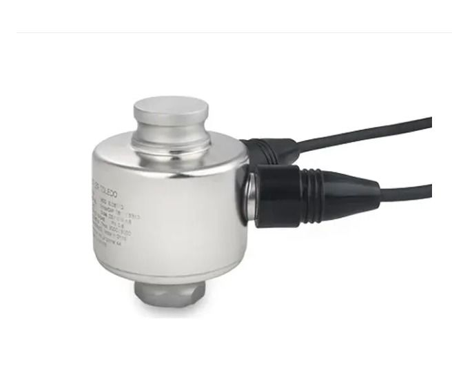Digitale POWERCELL-Lastzellen für Behälter