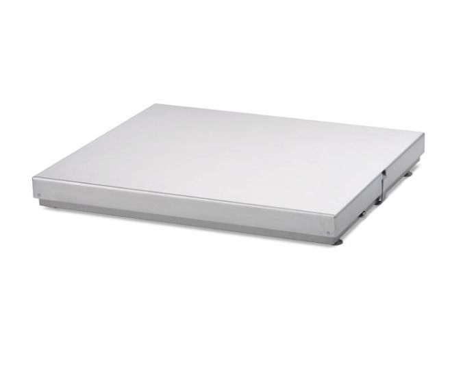 Design und Spezifikationen der PFK988-C300 Druckmessdose