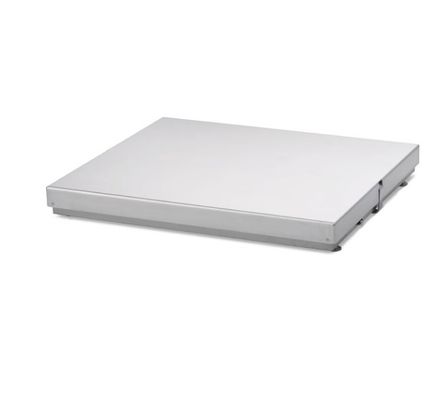 Industrielles Wägemodul PFK988-C600 Kompakt-Wägezellenlösung