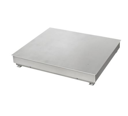 PFK988-D600 Lastzellenmodul   600 kg Industriegewichtungslösung