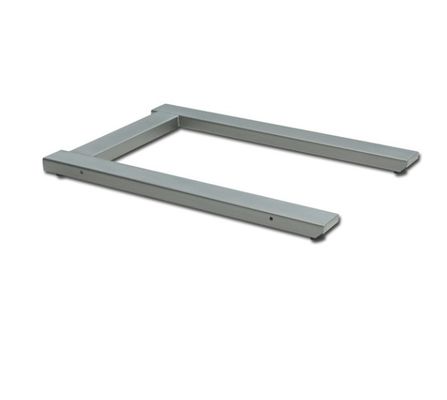 PTA455-600T Industriepalettenwaage