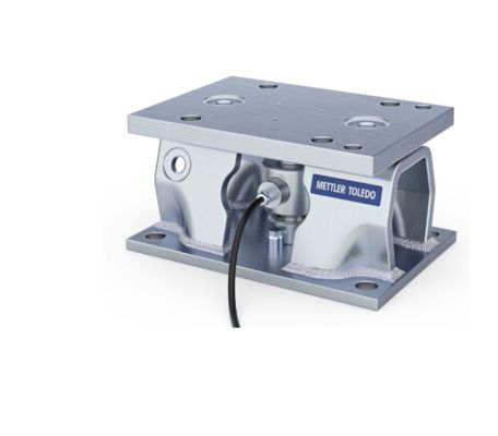 SWC515-A CS 15t Lastzellenmodul