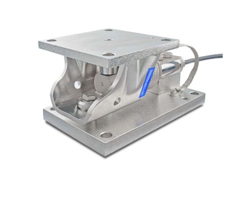 SWB505 CS 50kg Load Cell Modul – C6-zertifizierter Wägesensor für den industriellen Einsatz