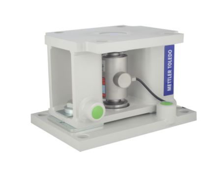 100T SWC415 Schwerlast-PM-Wagenmodul für den Bau von Kohlenstoffstahl