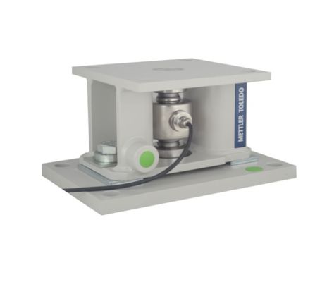 SWC415 PM CS 15t Gewichtsmodul ¢ 15-Tonnen Präzisionslastzellen-System