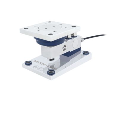 SWB805 SS Wägemodul – 220 kg/500 lb Wägezelle C3 Edelstahl Sensor