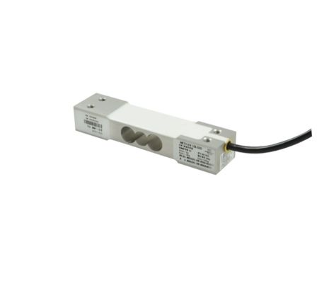 MT1022 Lastzelle 3kg 3m    Präzisionsgewichtssensor mit verlängertem Kabel