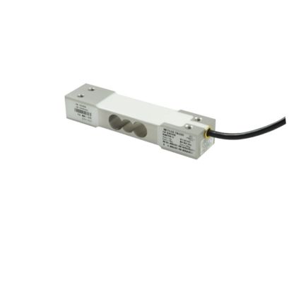 Dehnungsmessstreifen-Wägezelle MT1022 10kg – 3m Kabel für Industrie- und Digitalwaagen