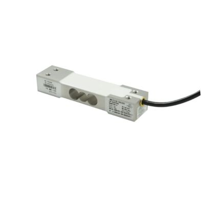 Lastzellen-Sensor MT1022 20 kg    Ideal für industrielle und digitale Skalen