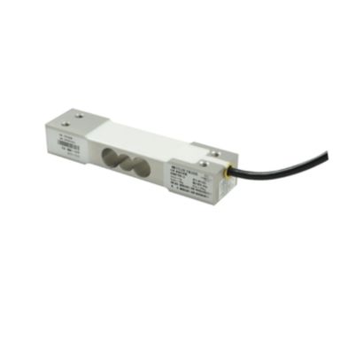 Lastzellen-Sensor MT1022 20 kg    Ideal für industrielle und digitale Skalen