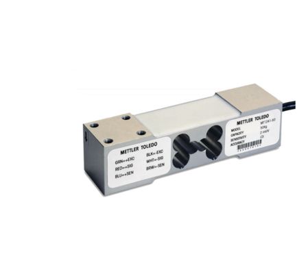 Lastzellen-Sensor MT1241 150kg