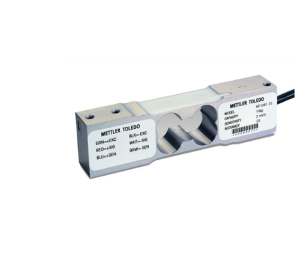 MT1041-50kg Lastzelle