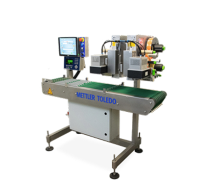 FreshPack – Eine intelligentere Art, Qualität zu erhalten und die Haltbarkeit zu verlängern