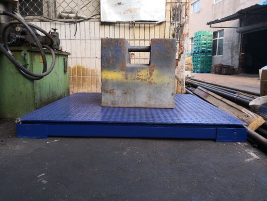 Wasserdichte, korrosionsbeständige, für harte Umgebungen geeignete Schuppen