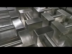 Kalibriergewicht aus Gusseisen der Klasse M